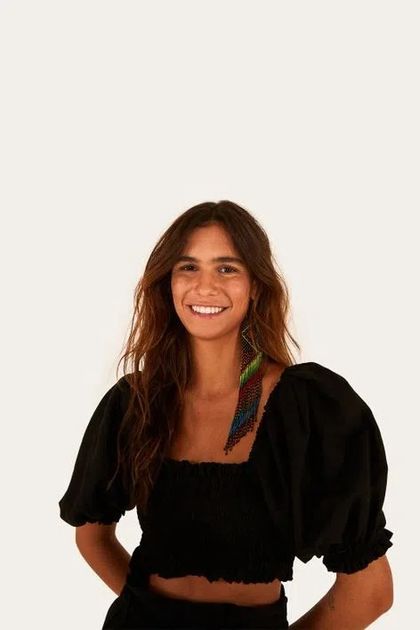 2022001003378--2- 2022001003378--2-