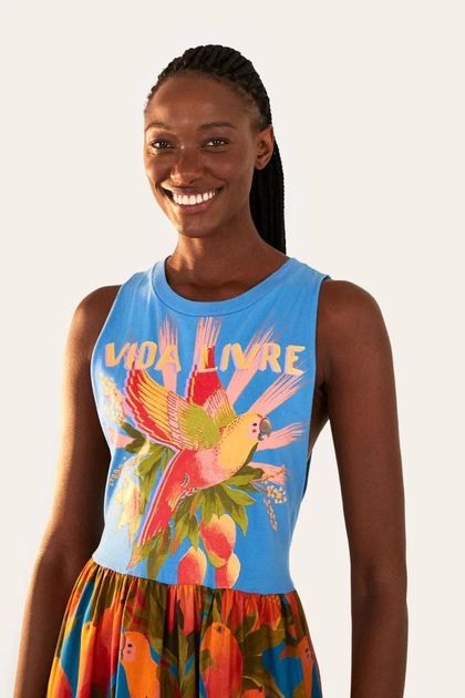 2022001003424--2- 2022001003424--2-