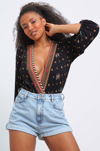 30049617398--4- 30049617398--4-