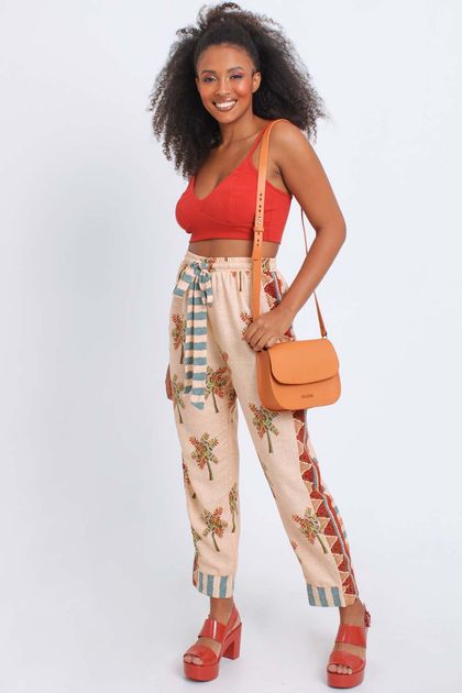 30225417209--3- 30225417209--3-