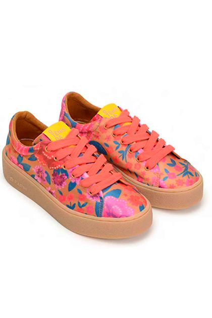 2022003001752 2022003001752