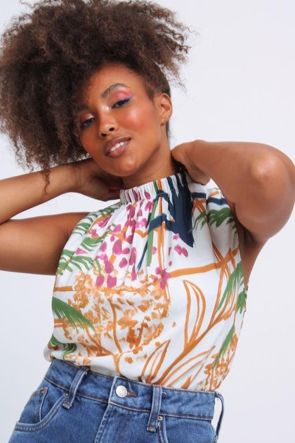 1000070087903--6- 1000070087903--6-