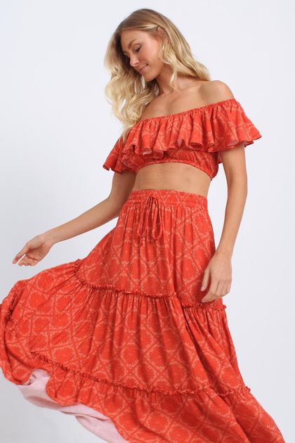 1000340253903--5- 1000340253903--5-