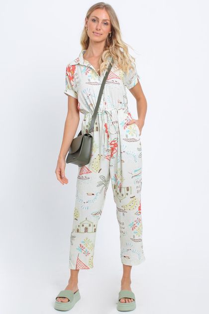 1000230173403--4- 1000230173403--4-