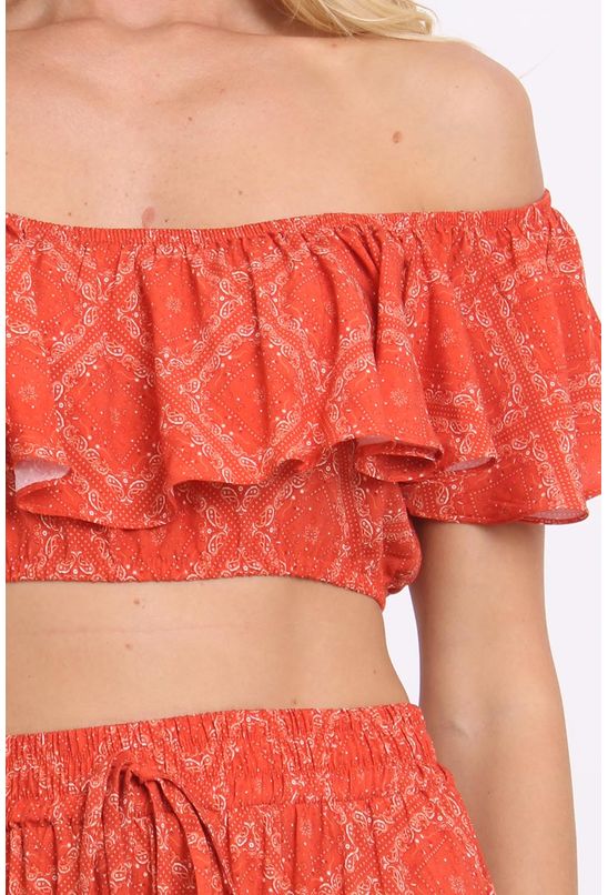 1000340254003--2- 1000340254003--2-