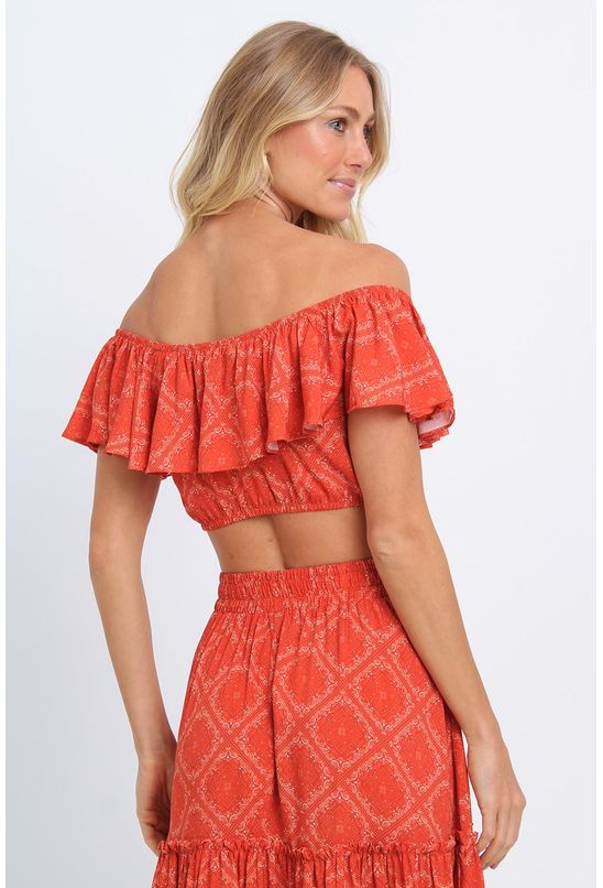 1000340254003--3- 1000340254003--3-