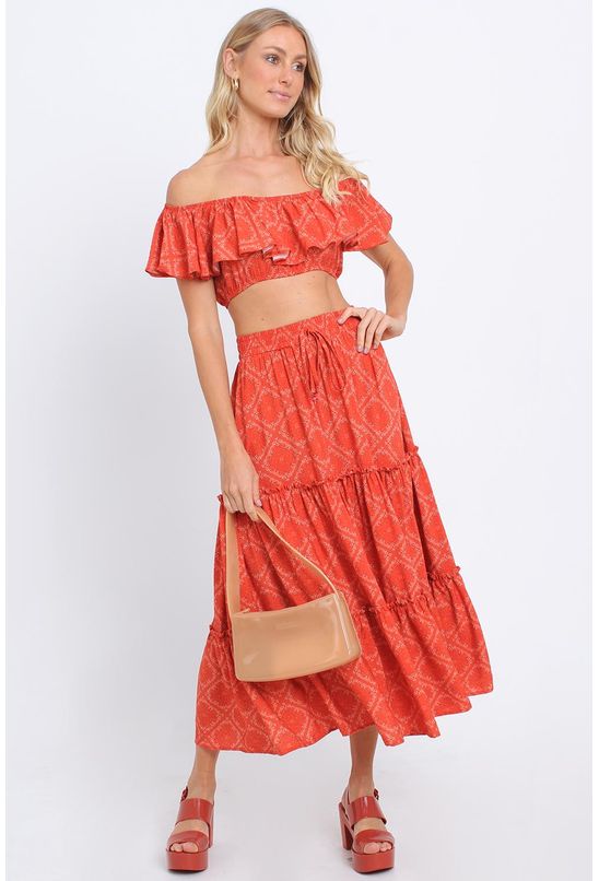 1000340254003--4- 1000340254003--4-