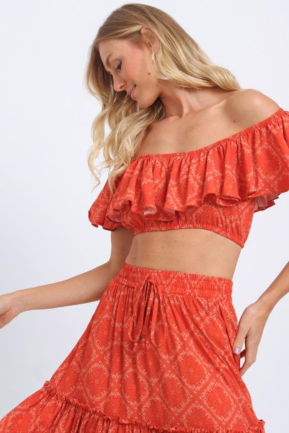 1000340254003--5- 1000340254003--5-