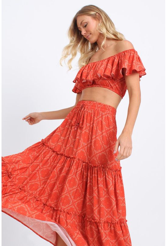 1000340254003--6- 1000340254003--6-