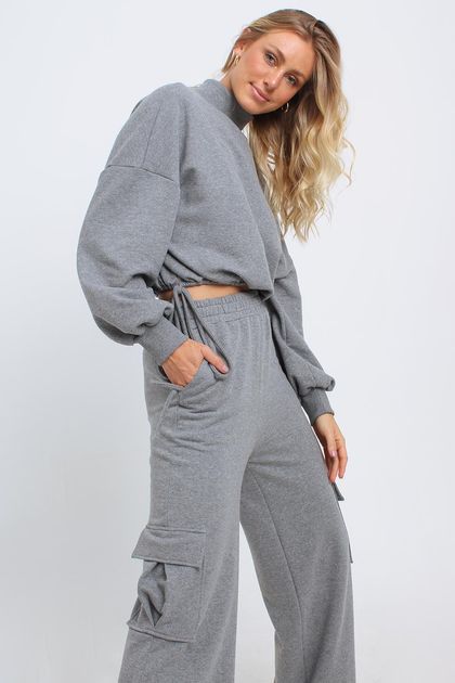 1000090261003--6- 1000090261003--6-