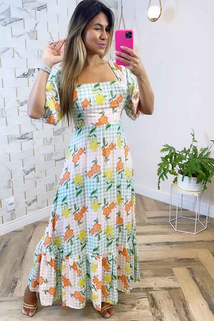 1000200180803--2- 1000200180803--2-