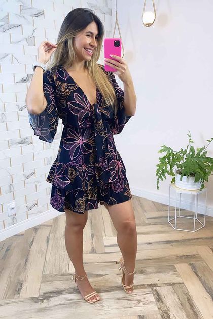 1000280196303--2- 1000280196303--2-