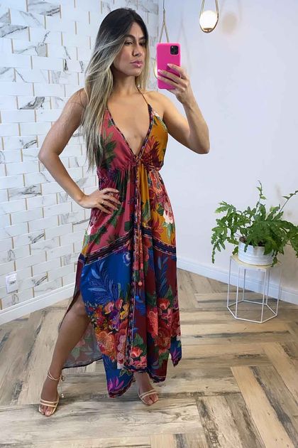 30106017673P--1- 30106017673P--1-