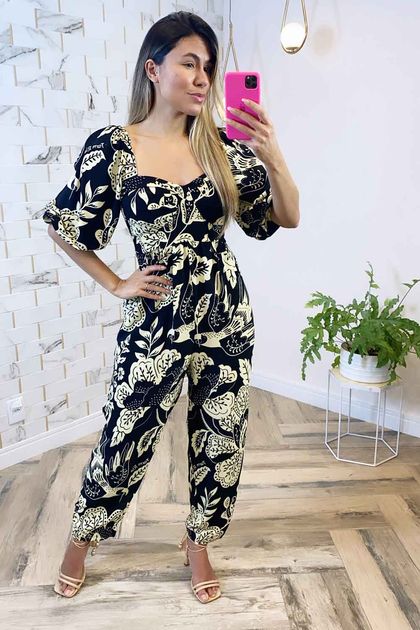 30307617790p--2- 30307617790p--2-