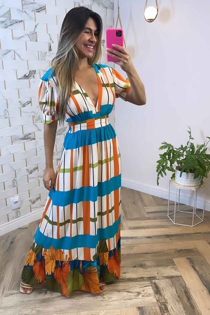 1000200164303--1- 1000200164303--1-