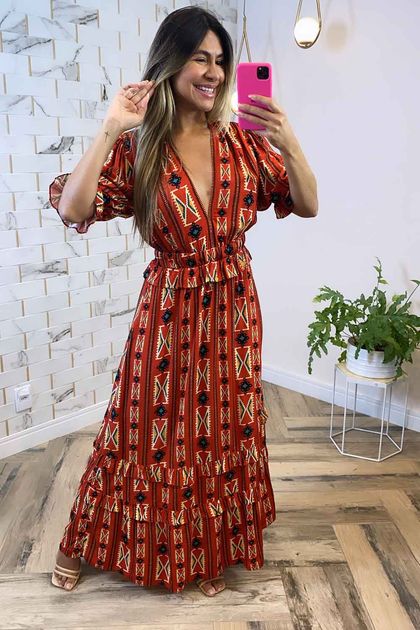 1000340255203--1- 1000340255203--1-