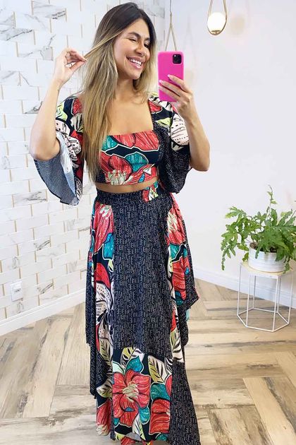 TOP---1000200228403-SAIA---1000200228303--4- TOP---1000200228403-SAIA---1000200228303--4-