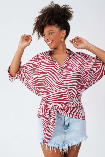 7908426708612--6- 7908426708612--6-