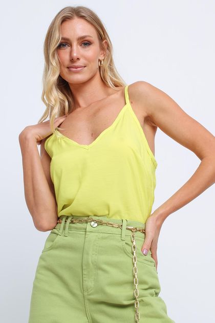 7909865604244--5- 7909865604244--5-