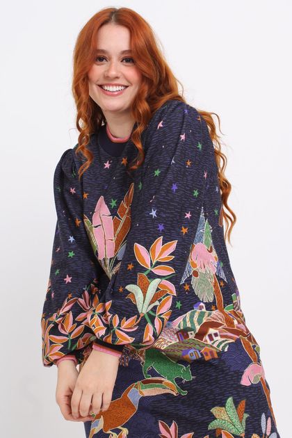 30153617411--5- 30153617411--5-