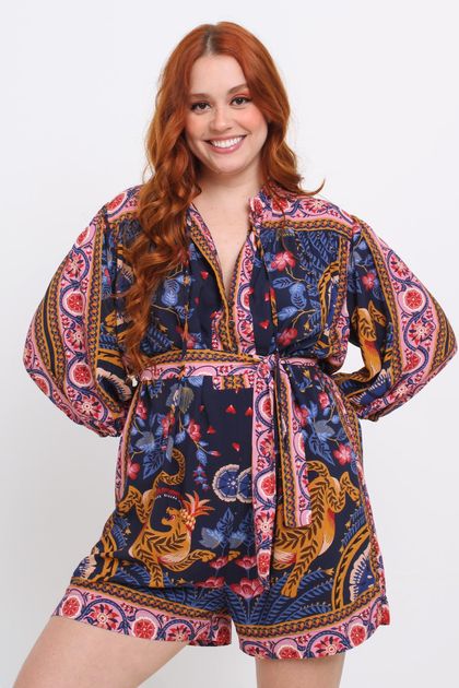 30131217233--5- 30131217233--5-