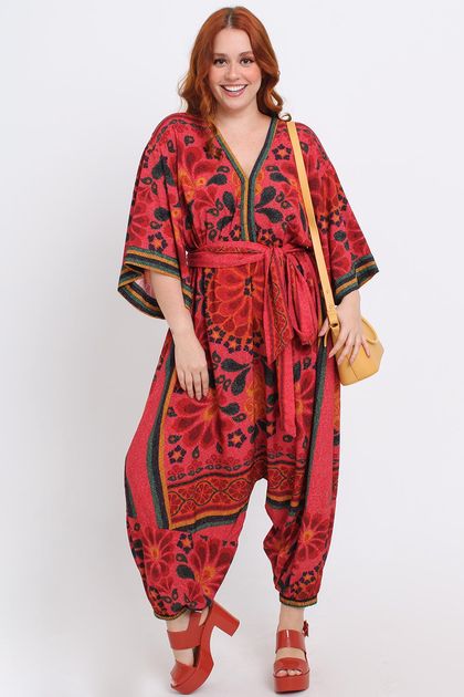 30030417228--3- 30030417228--3-