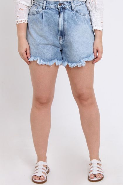 3015911529--2- 3015911529--2-