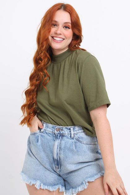 30329202363--5- 30329202363--5-