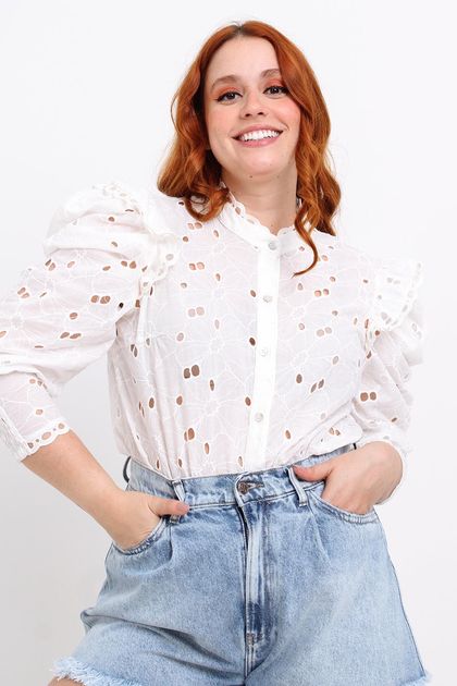 3032480024--5- 3032480024--5-