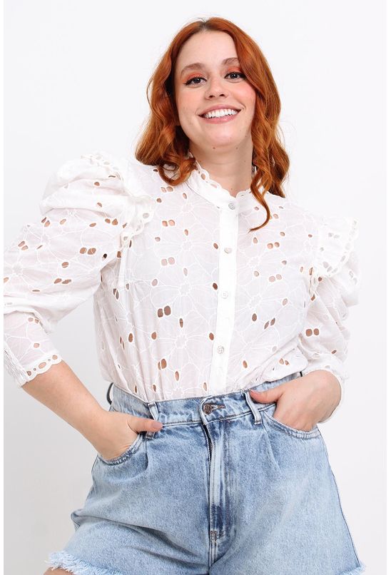 3032480024--5- 3032480024--5-