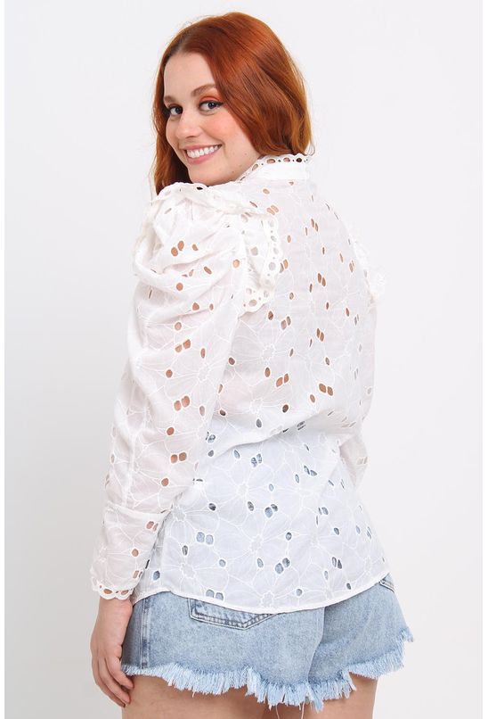 3032480024--3- 3032480024--3-