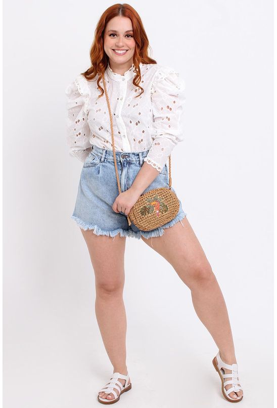 3032480024--4- 3032480024--4-