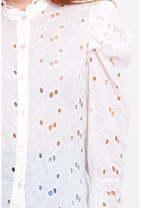 3032480024--2- 3032480024--2-