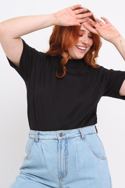 3032920013--5- 3032920013--5-