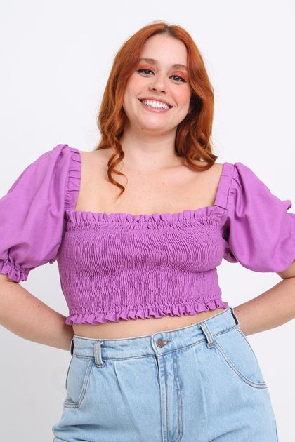 30101102316--6- 30101102316--6-