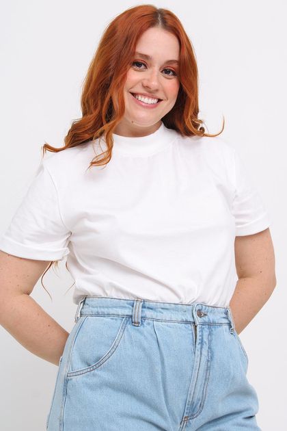 3032920024--5- 3032920024--5-