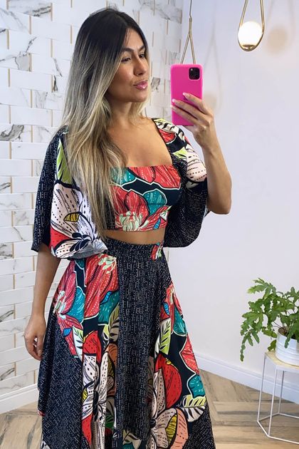 TOP---1000200228403-SAIA---1000200228303--3-