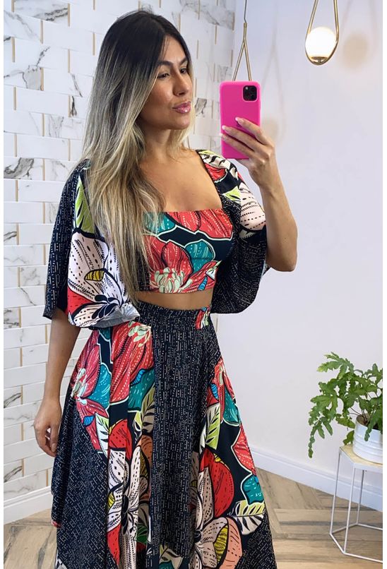 TOP---1000200228403-SAIA---1000200228303--3-