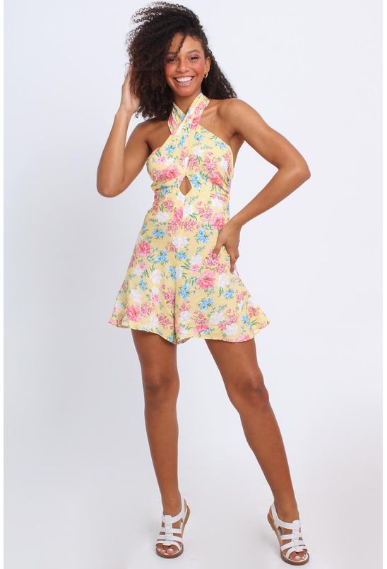 1000010042003--2- 1000010042003--2-