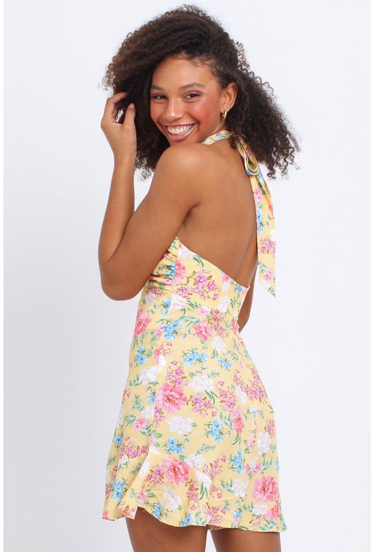 1000010042003--3- 1000010042003--3-