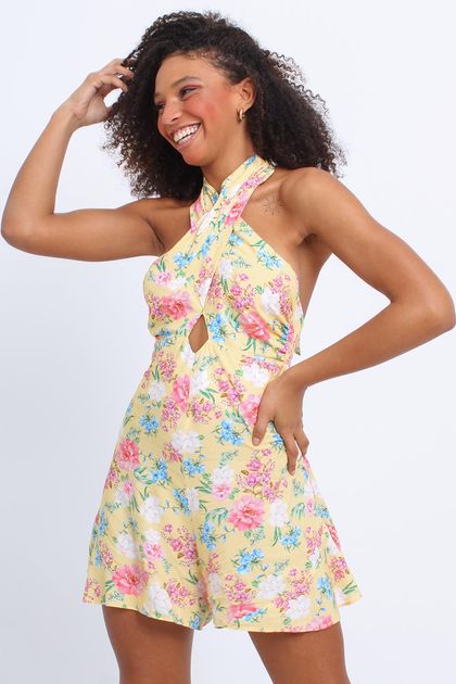 1000010042003--6- 1000010042003--6-