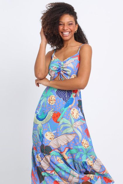 1000040129103--6- 1000040129103--6-