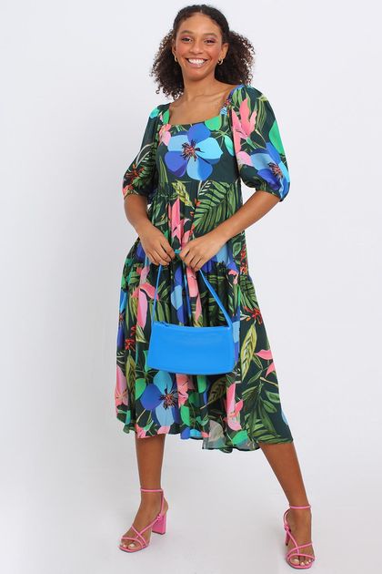 1000330148203--3- 1000330148203--3-