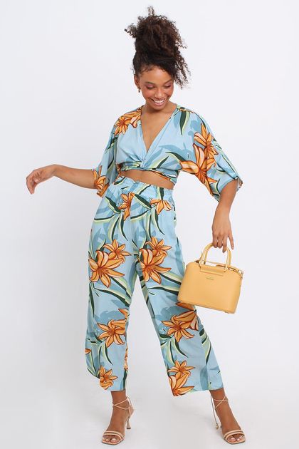 1000040065203--4- 1000040065203--4-