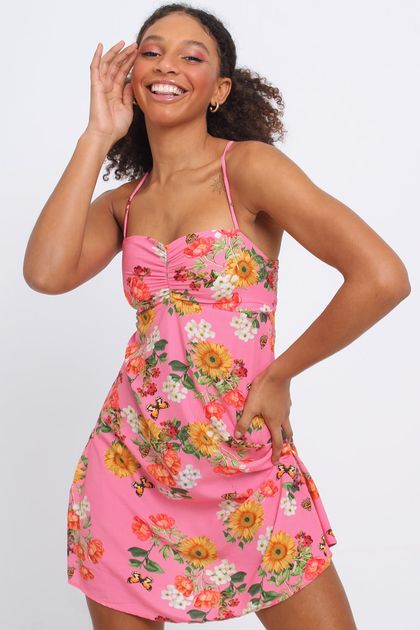 1000290047703--5- 1000290047703--5-