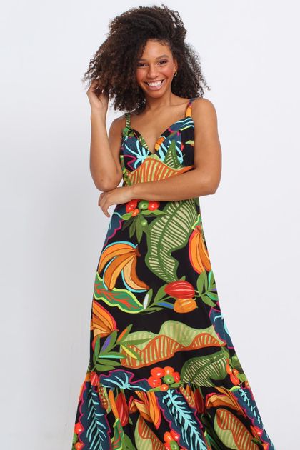 1000280081203--6- 1000280081203--6-