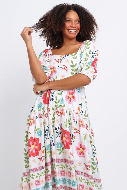 1000230148703--6- 1000230148703--6-