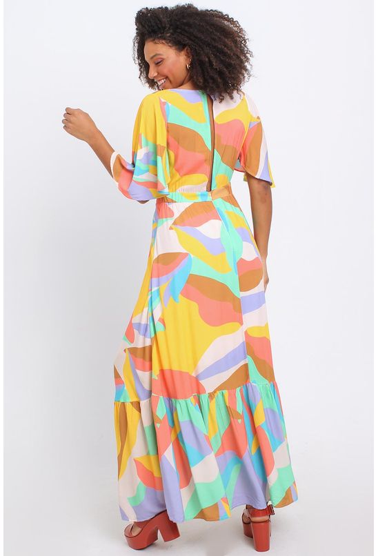 1000200082803--2- 1000200082803--2-