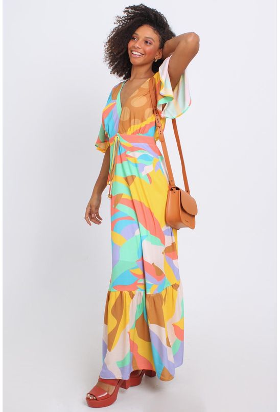 1000200082803--3- 1000200082803--3-