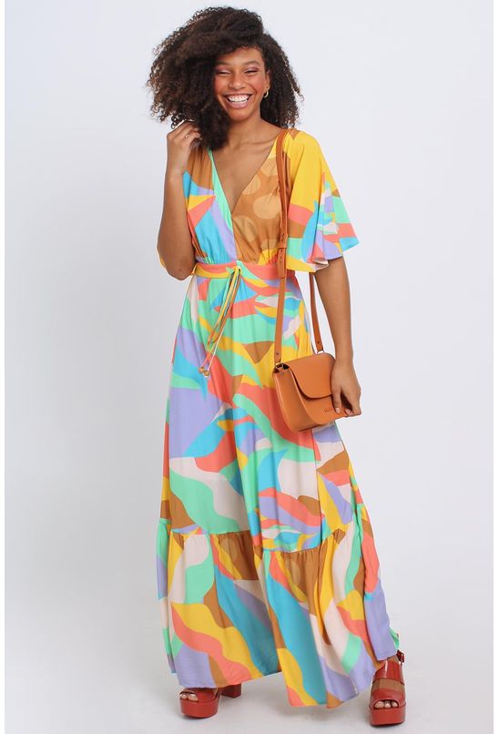 1000200082803--4- 1000200082803--4-